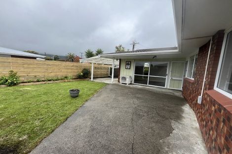 Photo of property in 1 Matai Street, Waikanae, 5036