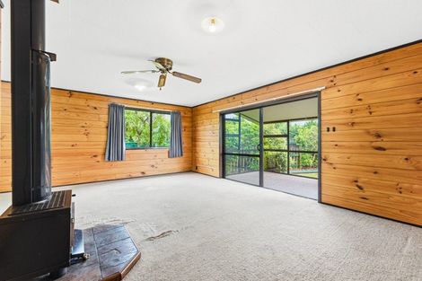 Photo of property in 16a Bowen Street, Woodville, 4920