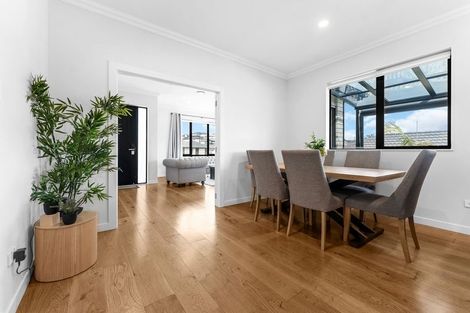 Photo of property in 98 Harriet Johnston Drive, Pokeno, 2402