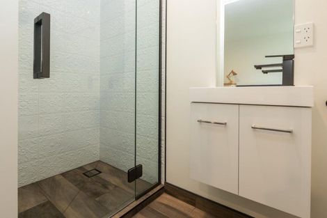 Photo of property in 12/118g Salisbury Street, Christchurch Central, Christchurch, 8013