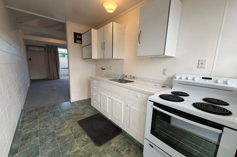 Photo of property in 190 Maungatapu Road, Maungatapu, Tauranga, 3112