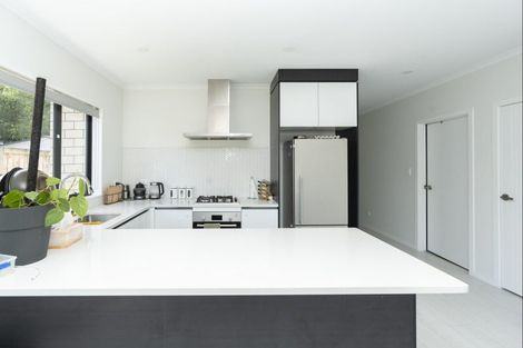 Photo of property in 87u2 Insoll Avenue, Enderley, Hamilton, 3214
