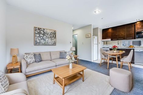 Photo of property in 16b Dowding Street, Melville, Hamilton, 3206