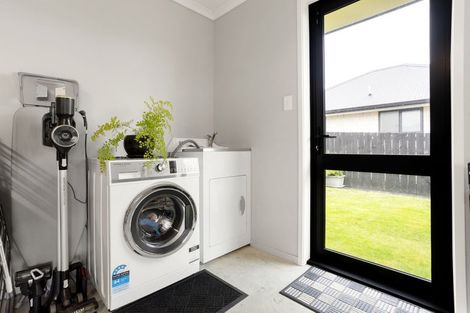 Photo of property in 4/13 Walmsley Street, Kihikihi, Te Awamutu, 3800