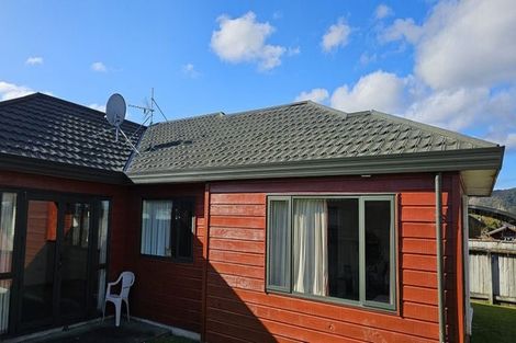 Photo of property in 44 Queen Street, Petone, Lower Hutt, 5012