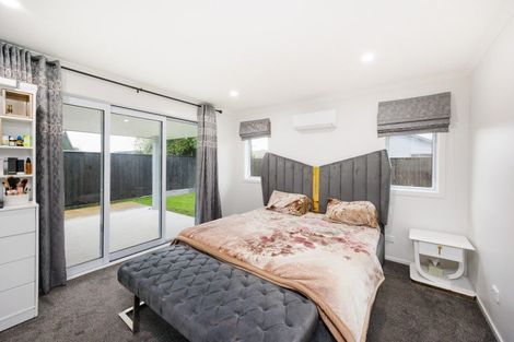 Photo of property in 80 James Line, Kelvin Grove, Palmerston North, 4414