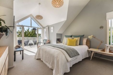 Photo of property in 34a Tainui Road, Devonport, Auckland, 0624