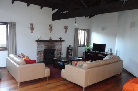 Photo of property in 12u4 Little George Street, Thorndon, Wellington, 6011