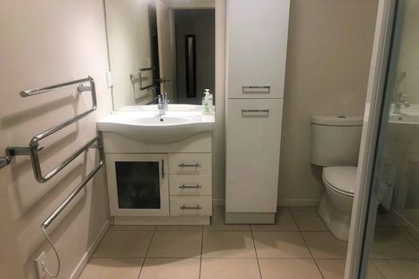 Photo of property in 19c Inverness Avenue, Hamilton East, Hamilton, 3216