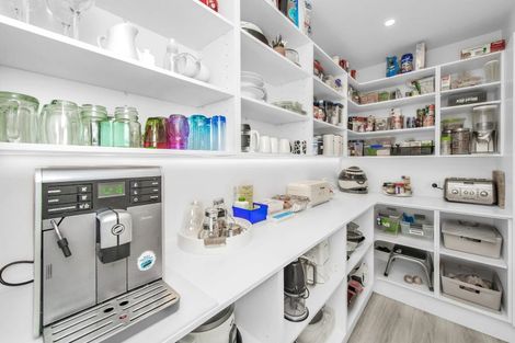 Photo of property in 12 Lignite Drive, Rolleston, 7614