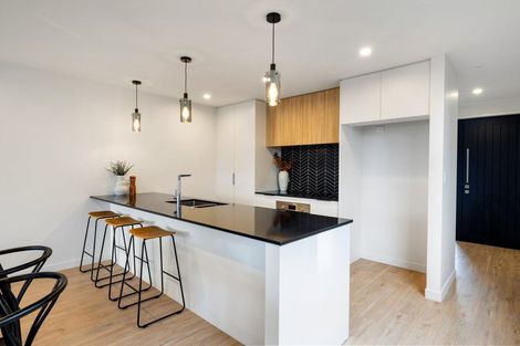 Photo of property in 75 Musselwhite Terrace, Chartwell, Hamilton, 3210