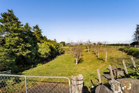 Photo of property in 97 Manutahi Road, Tarurutangi, New Plymouth, 4372
