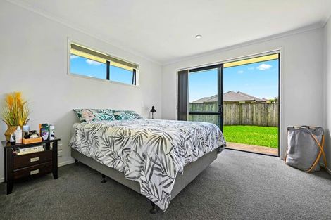 Photo of property in 11 Keston Crescent, Flagstaff, Hamilton, 3210