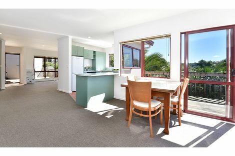 Photo of property in 29a Matai Road, Stanmore Bay, Whangaparaoa, 0932