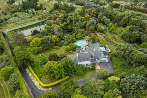 Photo of property in 283 Ngarara Road, Waikanae, 5391