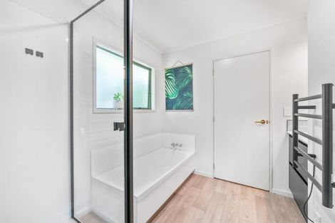 Photo of property in 39 Stanley Street, Wharewaka, Taupo, 3330