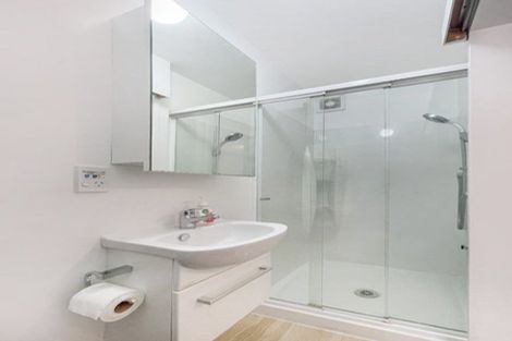 Photo of property in 4/2 Malcolm Lane, Thorndon, Wellington, 6011