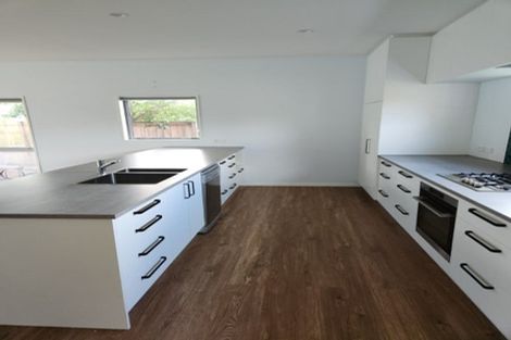 Photo of property in 15 Railway Terrace, Glentunnel, 7673