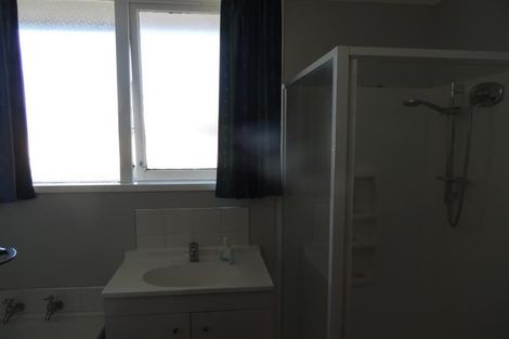 Photo of property in 2 Cornwall Road, Taradale, Napier, 4112