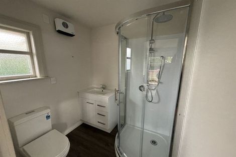 Photo of property in 28 Radbrook Street, Avonhead, Christchurch, 8042