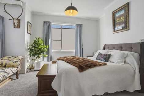Photo of property in 37 Prince Albert Road, Saint Kilda, Dunedin, 9012