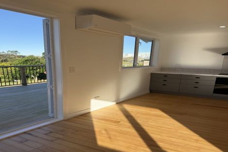 Photo of property in 111 Pembroke Street, Hamilton Lake, Hamilton, 3204