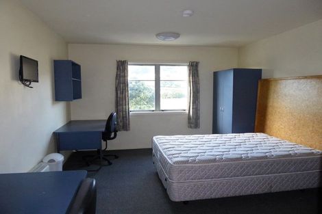 Photo of property in 1-67/4 Sussex Street, Mount Cook, Wellington, 6021