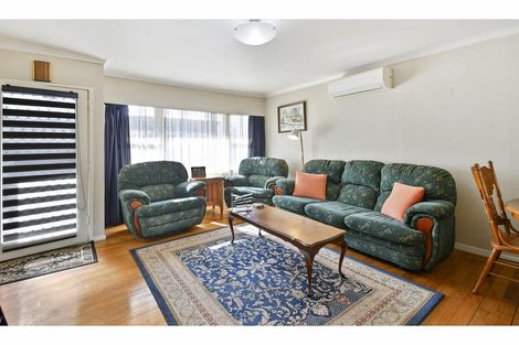 Photo of property in 3/56 Coronation Road, Papatoetoe, Auckland, 2025