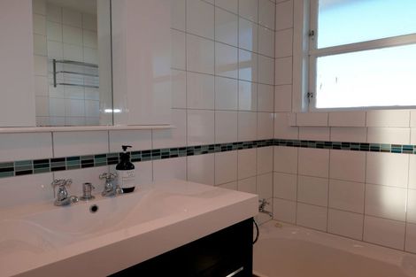 Photo of property in 17 Chums Road, Paraparaumu Beach, Paraparaumu, 5032