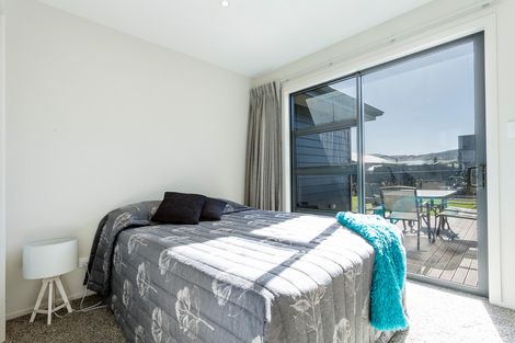 Photo of property in 18 Hagart-alexander Drive, Mosgiel, 9024