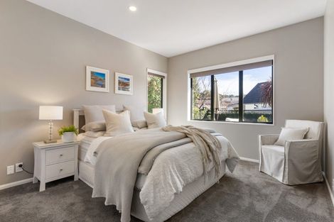 Photo of property in 10 Advance Way, Albany, Auckland, 0632