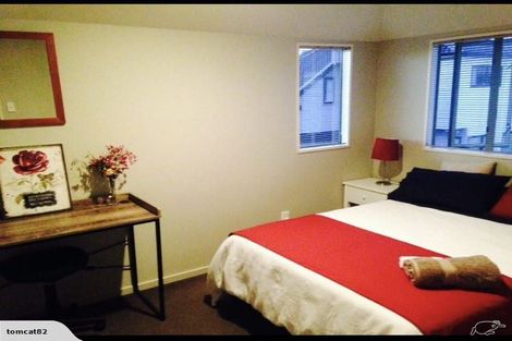 Photo of property in 2/85 Mandeville Street, Riccarton, Christchurch, 8011