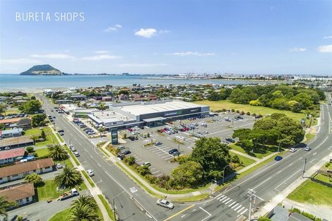 Photo of property in 88 Vale Street, Otumoetai, Tauranga, 3110