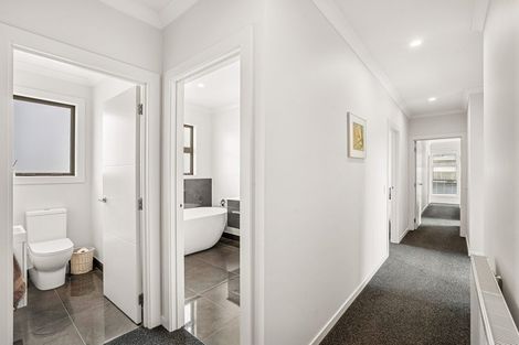 Photo of property in 15 De Bettencor Place, Mount Pisa, Cromwell, 9383