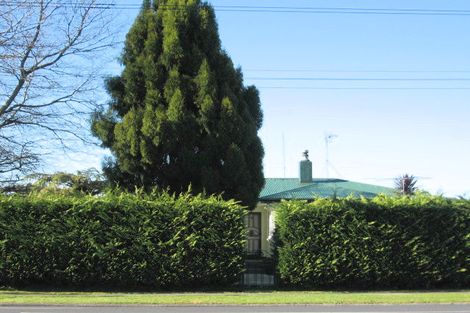 Photo of property in 1/113 Clevedon Road, Papakura, 2110