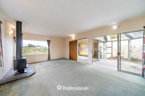 Photo of property in 4 Stormont Place, Kingston, Wellington, 6021