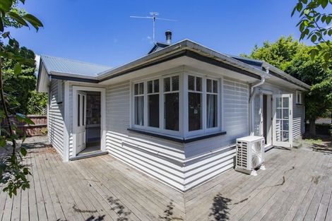 Photo of property in 48 Thames Street, Mairehau, Christchurch, 8013