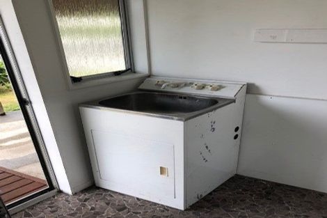 Photo of property in 16 Bloomfield Place, Onerahi, Whangarei, 0110