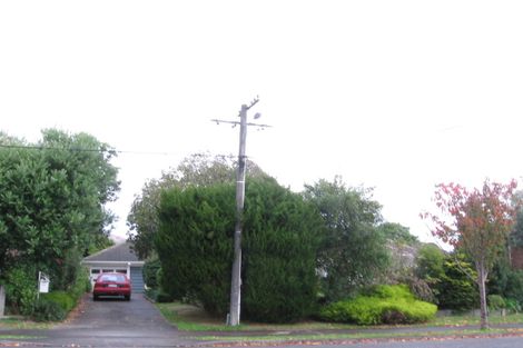 Photo of property in 58 Kohekohe Road, Waikanae, 5036