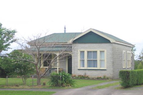 Photo of property in 9 Centennial Avenue, Te Aroha, 3320