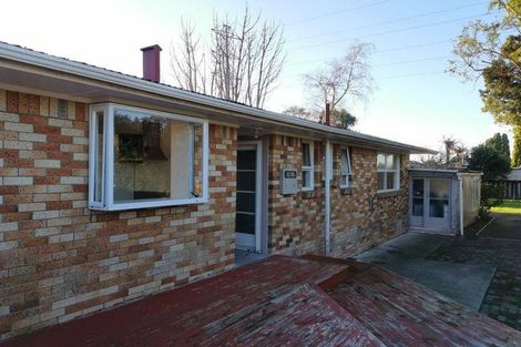 Photo of property in 16 Pryce Place, Silverdale, Hamilton, 3216