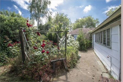 Photo of property in 82 Hall Street, Cambridge, 3434