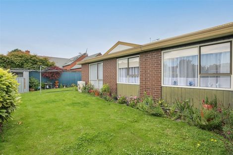 Photo of property in 13 Burton Place, Allenton, Ashburton, 7700