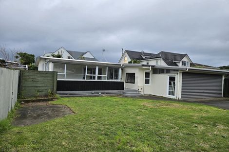 Photo of property in 155 Manly Street, Paraparaumu Beach, Paraparaumu, 5032