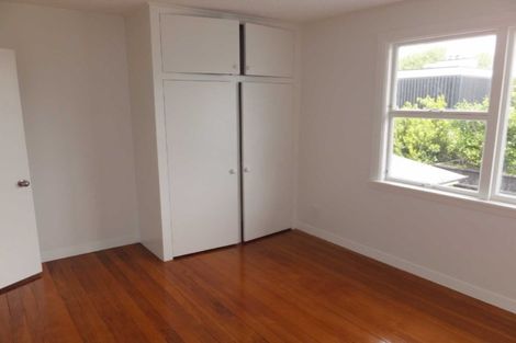 Photo of property in 2/58 Office Road, Merivale, Christchurch, 8014