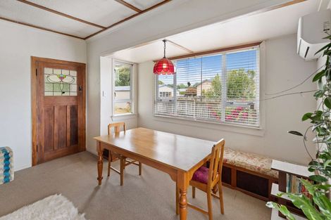 Photo of property in 104 Brecon Road, Stratford, 4332