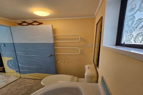 Photo of property in 26 Pacific Ridge, Tutukaka, Whangarei, 0173