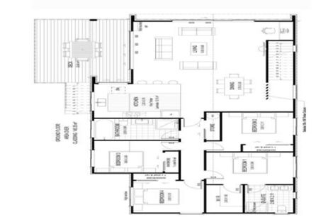 Photo of property in 3 Paddock Lane, Pukekohe, 2120