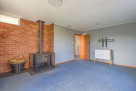 Photo of property in 73 Caulfeild Street, Ranfurly, 9332