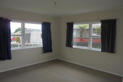 Photo of property in 76 Marlowe Street, Stoke, Nelson, 7011
